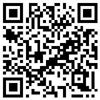 QR Code for bitcoin:dash:Xk47j6MjkWFo7kzPFxRZBx5mwh93RfYmmB