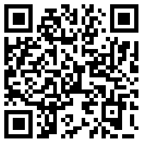 QR Code for bitcoin:dash:Xk48cayexM4BedJAex15se2NPed6pJjmAe