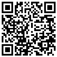 QR Code for bitcoin:dash:Xk49JXPjopTFdXjntKLuoUPi7dExf4DqcB