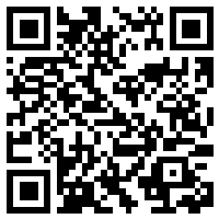 QR Code for bitcoin:dash:Xk4Bg1WEvmHrCHMfnfbfSm6YmTuZoidTdM