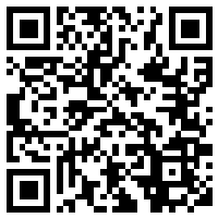 QR Code for bitcoin:dash:Xk4Bp9Qaj7Eh8BC5HLRBDuC2dK7CQMyQTi