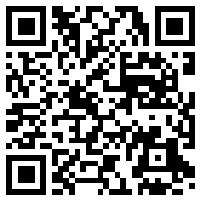QR Code for bitcoin:dash:Xk4BpDFPpWefAfs4Rumba7upAeSvgbKDoX