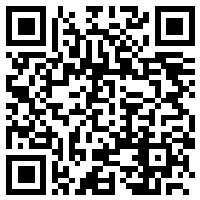QR Code for bitcoin:dash:Xk4Cb4WhKxib3A52SUJC4vbbMs5KZ7FVAd
