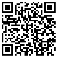 QR Code for bitcoin:dash:Xk4DEkVy9baXcfHy6XGLLkpMktmECE8HBa