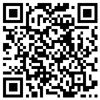 QR Code for bitcoin:dash:Xk4Dug4fSHJKDUE5bc67a5dHjRwWjmdozt