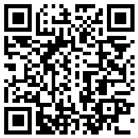 QR Code for bitcoin:dash:Xk4EyUBygtEXc6zD9qvYVRLRJ9CV2P54e9