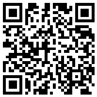 QR Code for bitcoin:dash:Xk4FejAMaq7QbPYeDEjoXVLRwhpPSiRUhJ