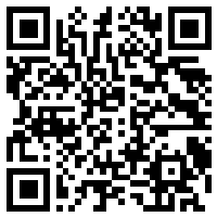 QR Code for bitcoin:dash:Xk4HcUTm4ztNBW85ejswFULAXTSKAijgjV