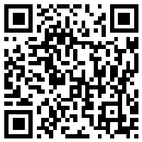 QR Code for bitcoin:dash:Xk4Joo9wGGCS868SS8EuLad6ywaQbYoVBU