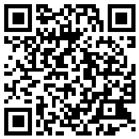 QR Code for bitcoin:dash:Xk4JuUeDirHRXhcaNMhanWQHUqD2cFSUKM