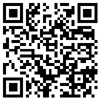 QR Code for bitcoin:dash:Xk4KP8TRD2iEcT3j4BTeYKQifLBSB2Acum