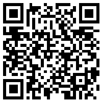 QR Code for bitcoin:dash:Xk4MKcsZiW6iJip78HZT18CownezExvrAE