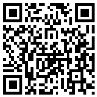 QR Code for bitcoin:dash:Xk4MqHYNFSBC9NQwjdSDdTYnLYNFKiMgit