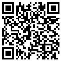 QR Code for bitcoin:dash:Xk4N6oax6a1mL5HdkybLz3aFpgafXfhgZN