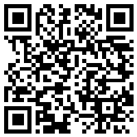 QR Code for bitcoin:dash:Xk4N9T63dPqUS9vE7F8sdPv3QCWyNcvM5d