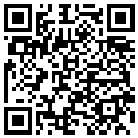 QR Code for bitcoin:dash:Xk4NFF96LBb9q3zPQzESvLKifJSi7bQ3b5