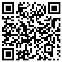 QR Code for bitcoin:dash:Xk4NtAcAGByRveYmM65sbCbf7CSF1jy4h1