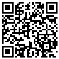 QR Code for bitcoin:dash:Xk4P6Hn2D4epwpSdaQuezbNJGTkwC4ngKy