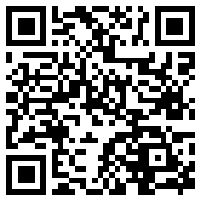 QR Code for bitcoin:dash:Xk4PyyaFCWKJC6PH8tUULH6L5KsTW75QiA