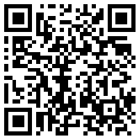 QR Code for bitcoin:dash:Xk4Q2toGSwWsFQ8kpfPEBoLactEXwjijxh