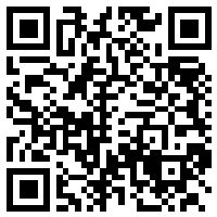 QR Code for bitcoin:dash:Xk4RExkCcwphAtF1ndwfTYyddjYVkv1QBw