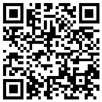 QR Code for bitcoin:dash:Xk4RJyb4yqeLPHuyQL683ewmWFwApMg1g6