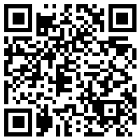 QR Code for bitcoin:dash:Xk4RSJCif6dTZM8FCnhJB135a9MtnFT9rf