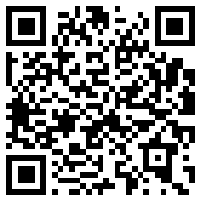 QR Code for bitcoin:dash:Xk4RdKKNpboWdnLb75CASEJE75fPYCtwdE