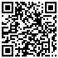 QR Code for bitcoin:dash:Xk4RwFohddLKMqeWScRFJsKEYtm53gpPhs