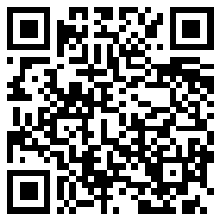 QR Code for bitcoin:dash:Xk4SJGLbntjEdp2sQEYo6GxpSNmgbmExvi