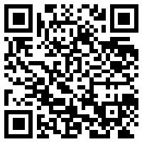QR Code for bitcoin:dash:Xk4SN8xpx86ZwSffzFdoLiSPJnWEeVtLa9