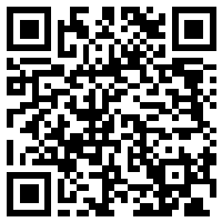 QR Code for bitcoin:dash:Xk4SXmhwfooYTUkWBKVB7Z9Xfy2MGcs9Q9