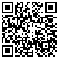 QR Code for bitcoin:dash:Xk4SeuJSaqQb6SjRFWmp1mshF2hFf7eY7M