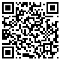 QR Code for bitcoin:dash:Xk4T7uf7oLrCv3UoLfCk5366HKYb3FWdkW
