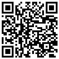 QR Code for bitcoin:dash:Xk4THrnCkcfaXTQ6ZL7KwFVSoMFttoHZrA