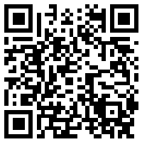 QR Code for bitcoin:dash:Xk4TmMLTPvpsvm8fPFST5JYGPC81vRhdJ5