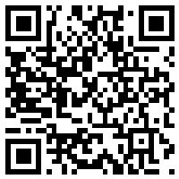 QR Code for bitcoin:dash:Xk4TpuxHnpcELGx6MRunTxxzLU6Z2iGFYR