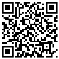 QR Code for bitcoin:dash:Xk4Tv9UHVy9GmL3Ln42oHE238wraKtw9UG