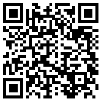 QR Code for bitcoin:dash:Xk4UbTAZjFjDPBKTjiGV7uLetoU4Y7Ncod