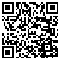 QR Code for bitcoin:dash:Xk4Umc46NStyF2cd751A6XvwfGzCS6QMHw