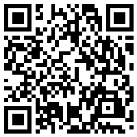 QR Code for bitcoin:dash:Xk4Uxt8NEmxEfCt6absZKu23DFwTs5QGJf