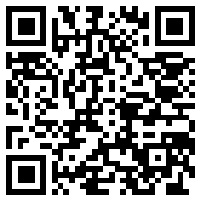 QR Code for bitcoin:dash:Xk4UzUpcZq73rScAWmi2siPRzcoEdCtM85