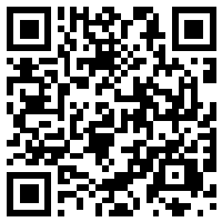 QR Code for bitcoin:dash:Xk4VCyGpZWvEm97CLPXbaL6n3m8wSVTRxM
