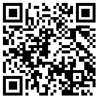 QR Code for bitcoin:dash:Xk4WDp953UZ4nxDL2KfF25F5hUXSX6EfFb
