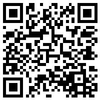 QR Code for bitcoin:dash:Xk4Xk3VAfypEXB8QvNaPFX5LX4jM464MrX