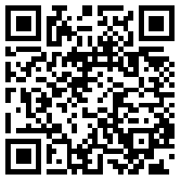 QR Code for bitcoin:dash:Xk4Ykh7zdfXp6b4KC3v6CtxTwERM4m2rGe