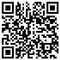 QR Code for bitcoin:dash:Xk4a1REkpdBCvYGr5NmDYGZEh62GoKHF5R