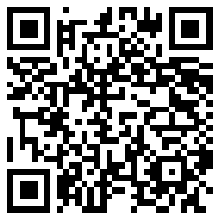 QR Code for bitcoin:dash:Xk4a7ZcAhcMMAtqejDvo6raC8ck97MioDN