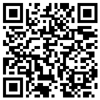 QR Code for bitcoin:dash:Xk4aAzJSJcoUkQsuhXtSin6va84FsZDtwD