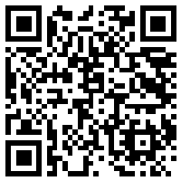 QR Code for bitcoin:dash:Xk4cePptsj6ui7tycBrstP38jQ3BhpFApd